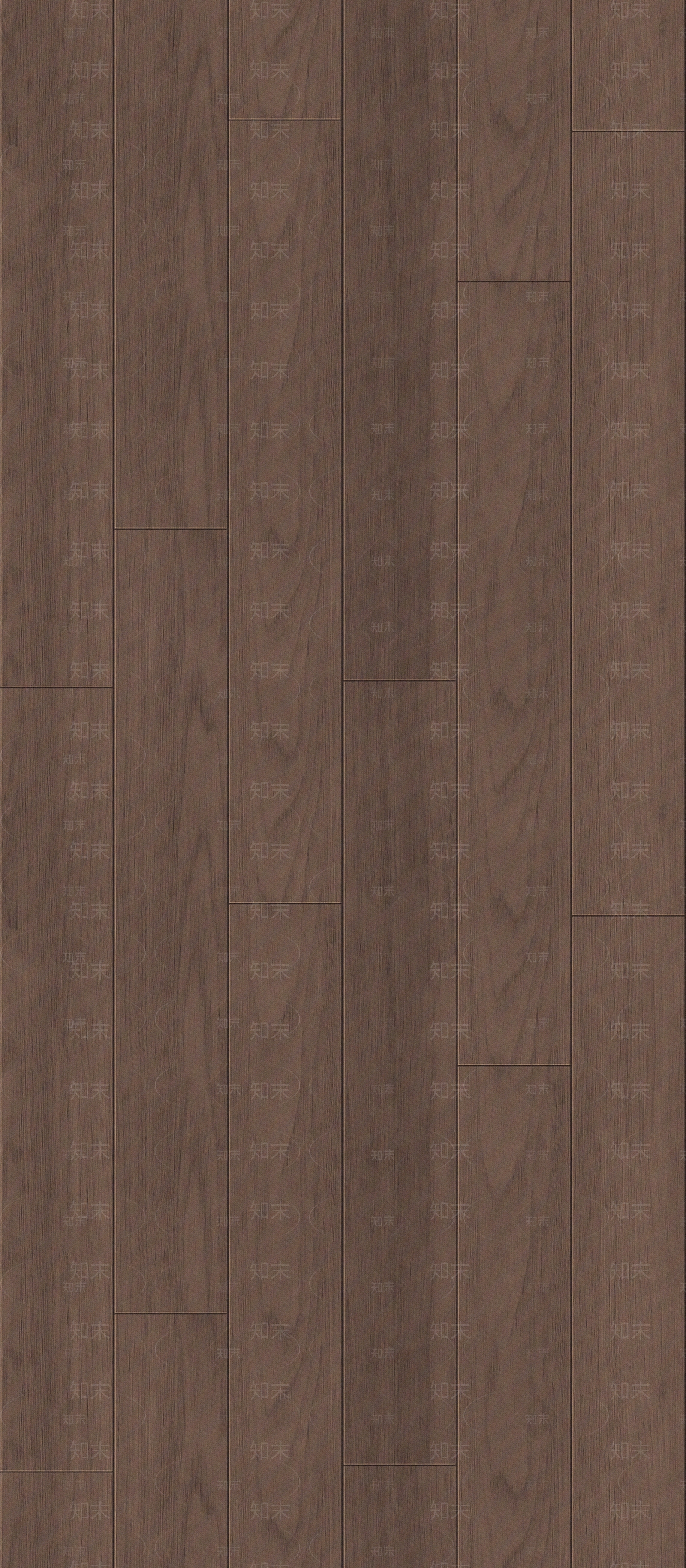 意式极简胡桃木地板贴图下载【ID:1197727797】