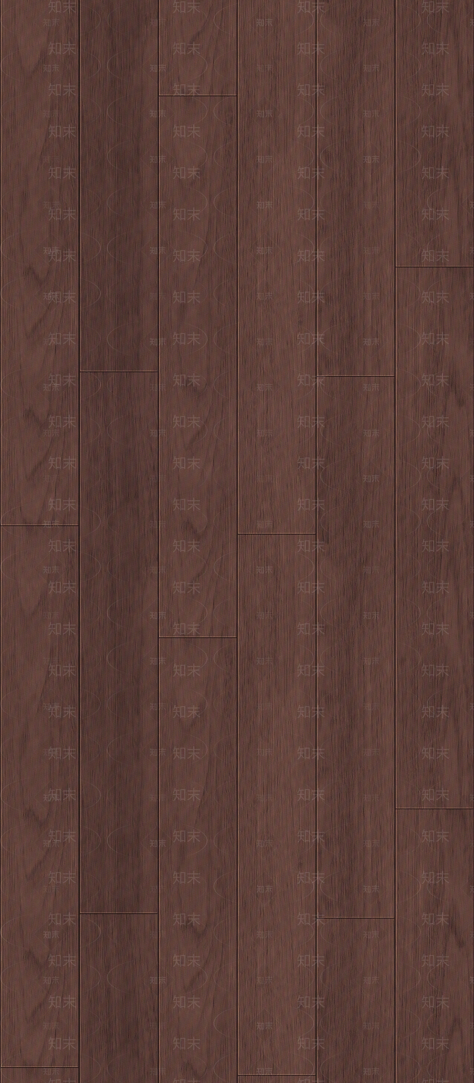 新中式现代红木地板贴图下载【ID:1197728014】