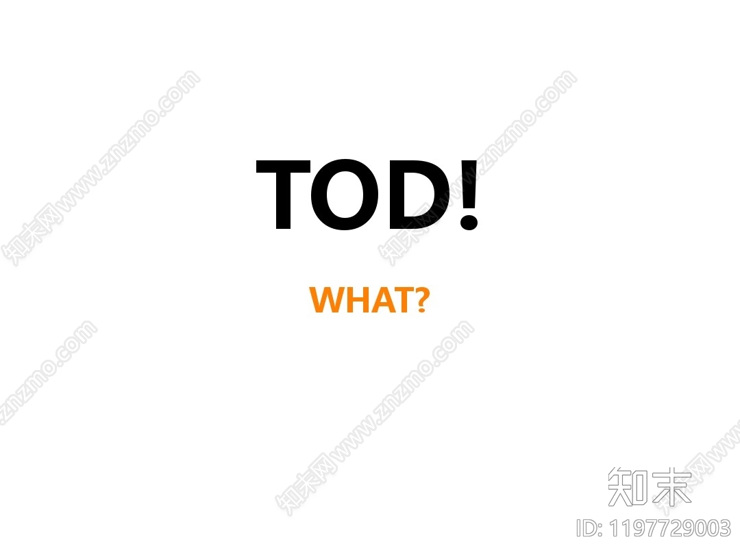 标准手册下载【ID:1197729003】