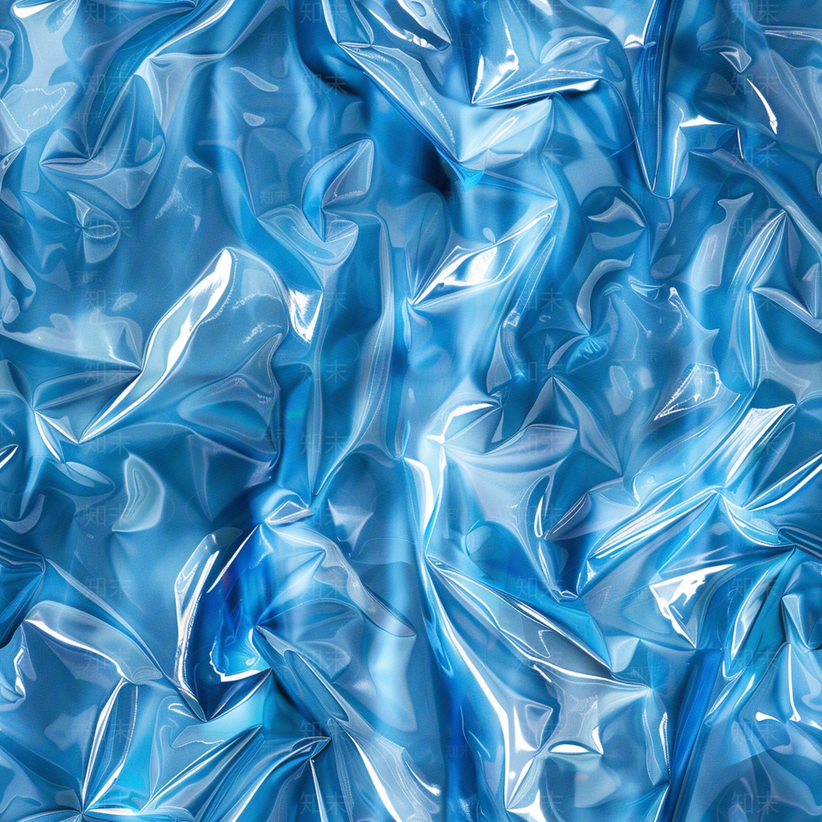 现代塑料贴图下载【ID:1197737427】