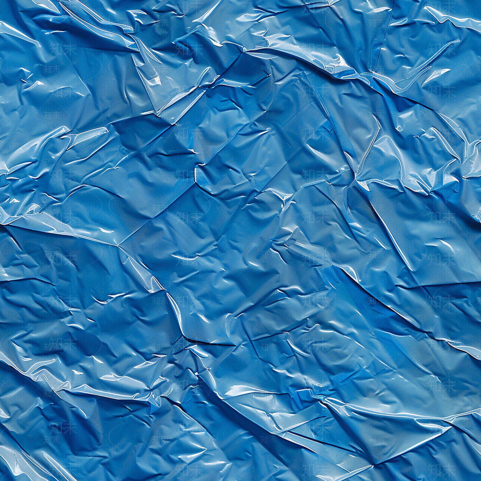 现代塑料贴图下载【ID:1197737571】