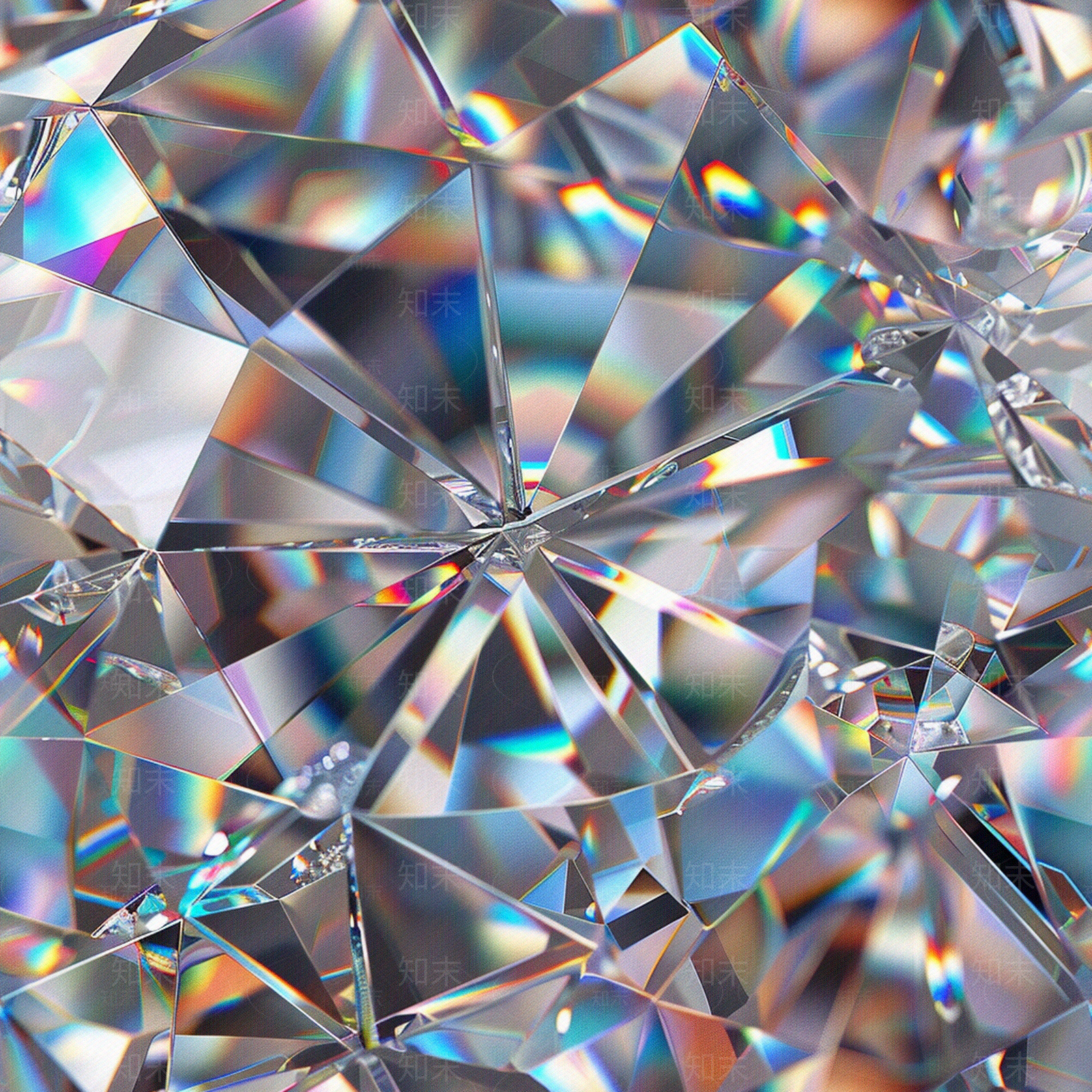 现代其它石材贴图下载【ID:1197743481】