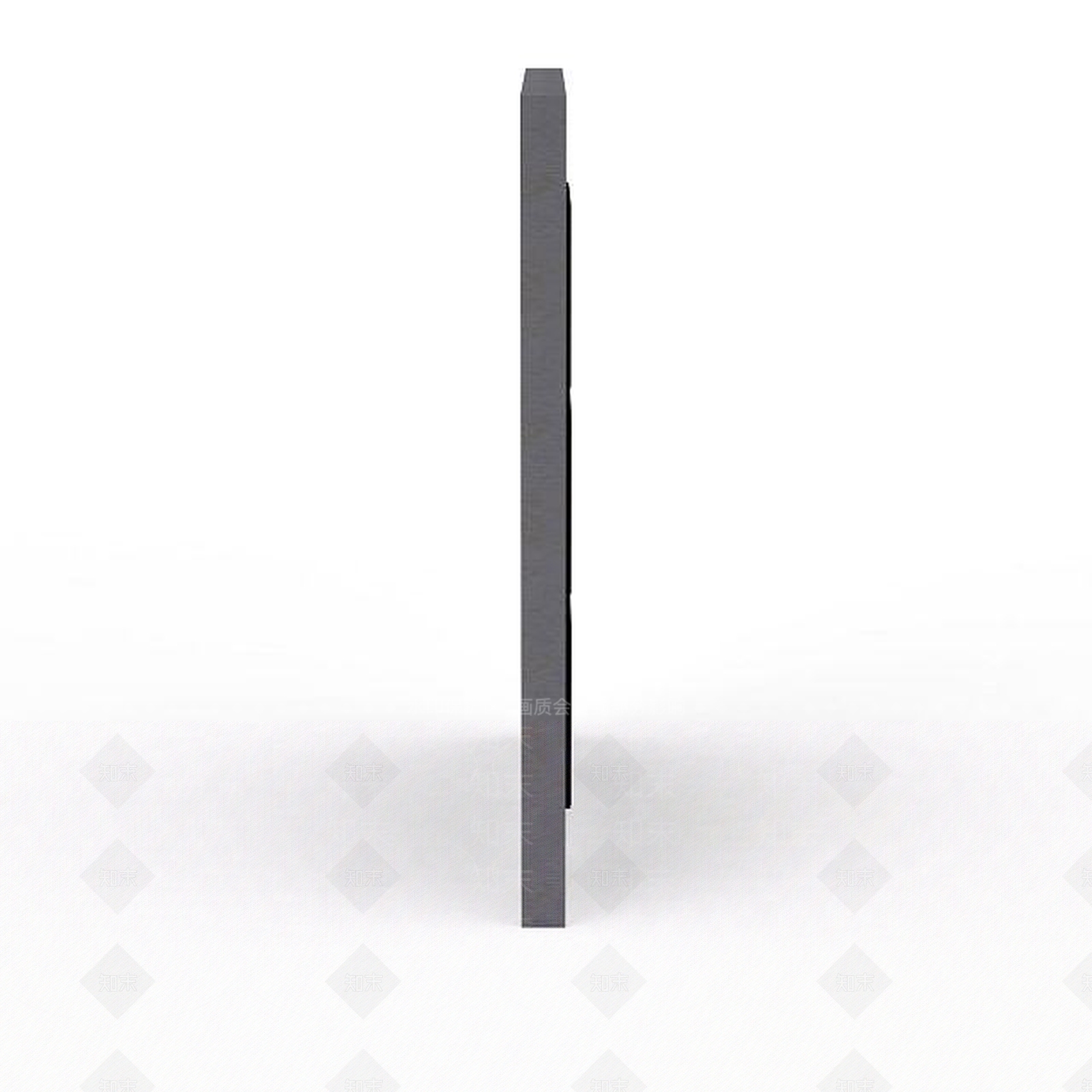 现代摆件组合3D模型下载【ID:1197743891】
