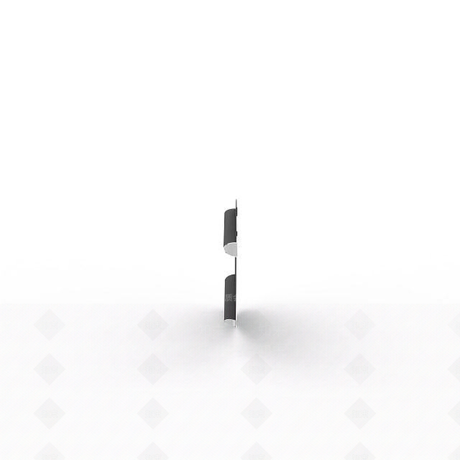 现代摆件组合3D模型下载【ID:1197746282】
