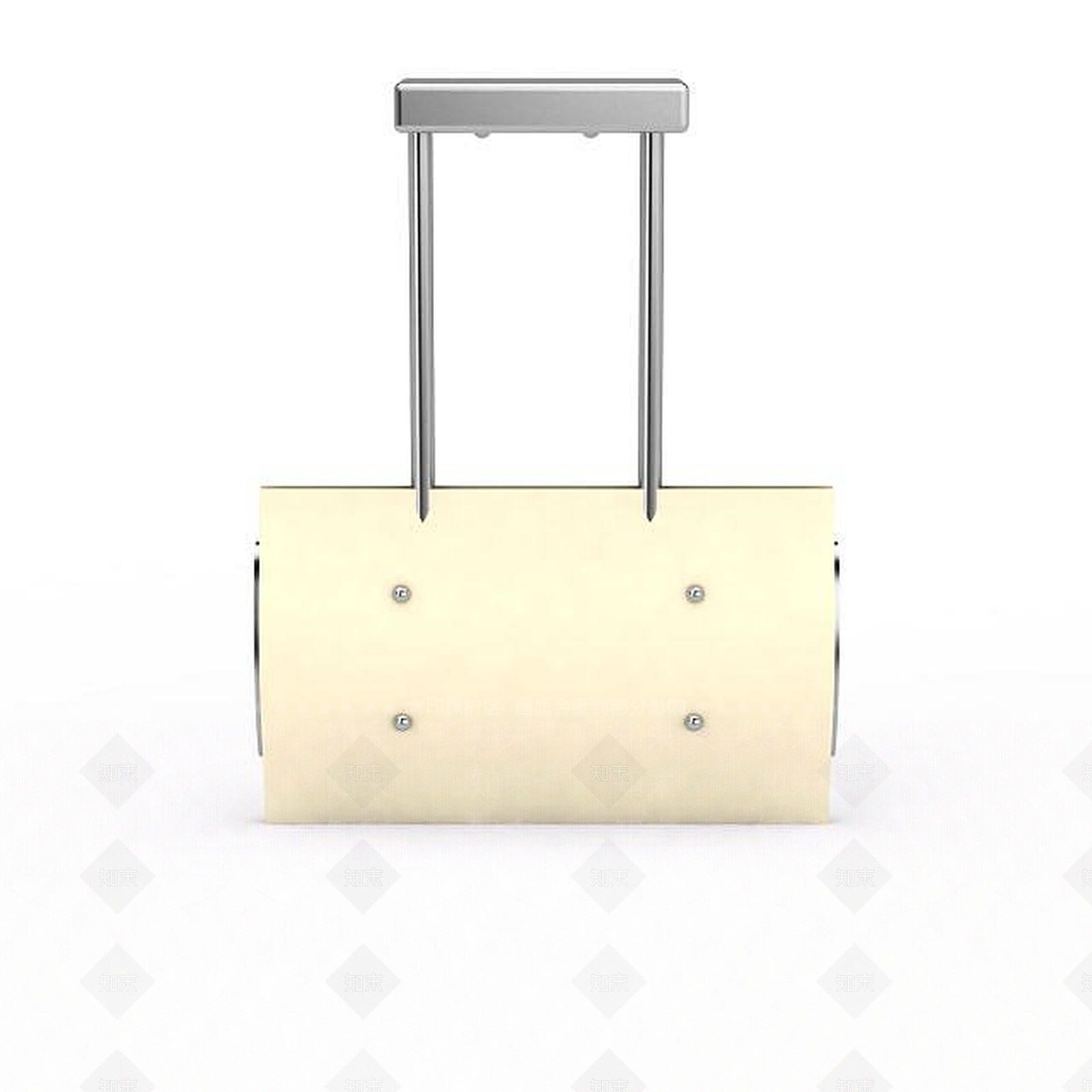 现代封闭式厨房3D模型下载【ID:1199769232】