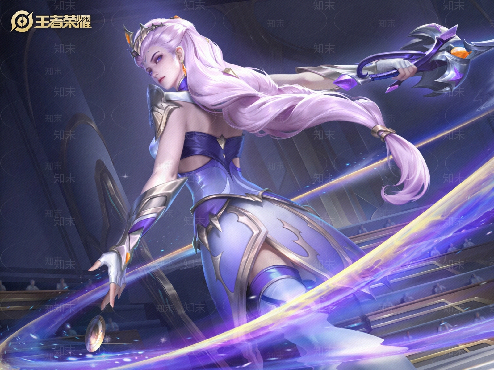 现代其他屏幕贴图下载【ID:1197768409】