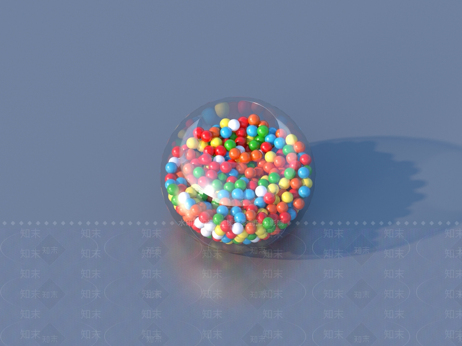 玩具SU模型下载【ID:1197757429】