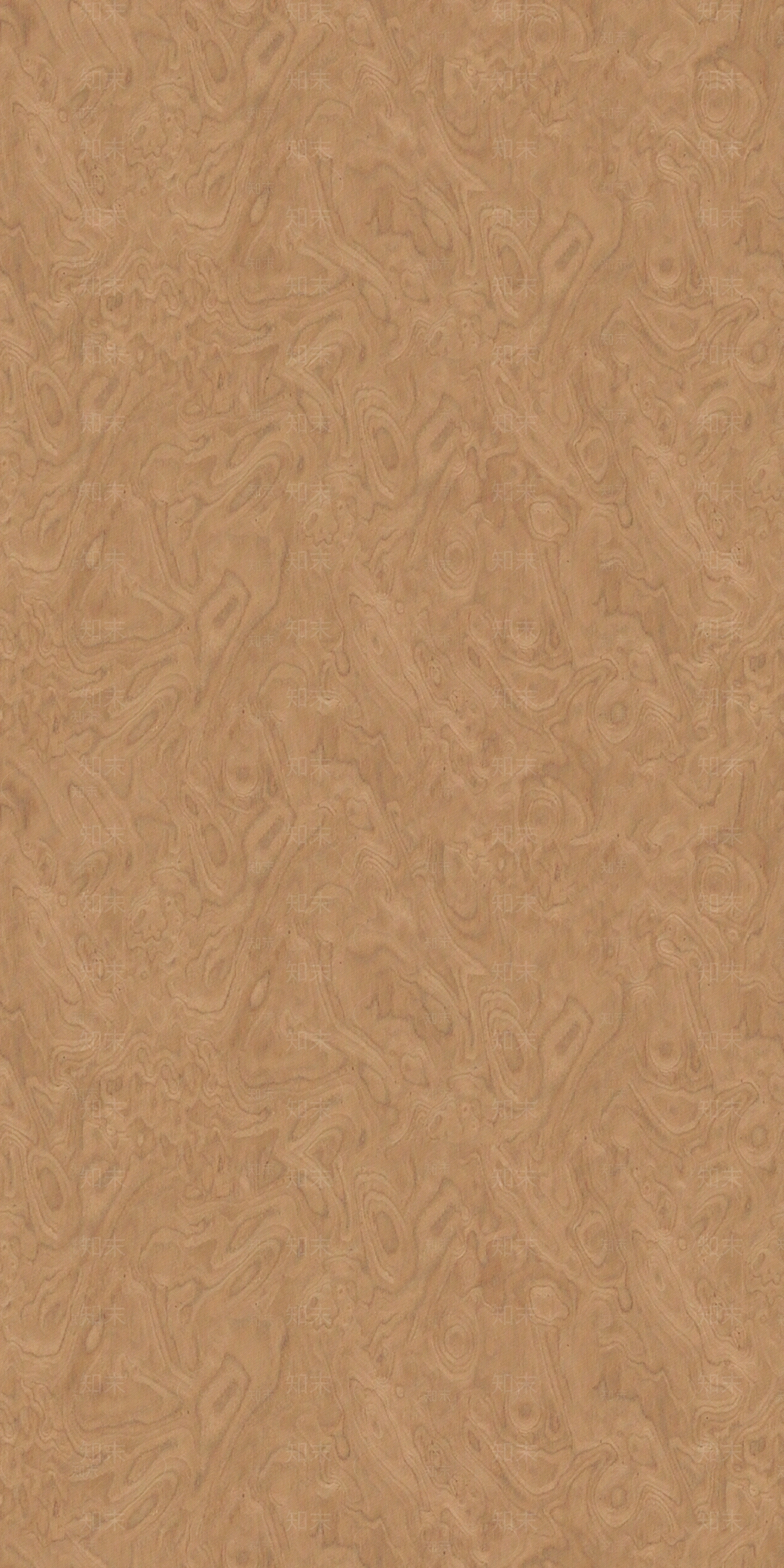 意式轻奢仿木材料贴图下载【ID:1197758925】