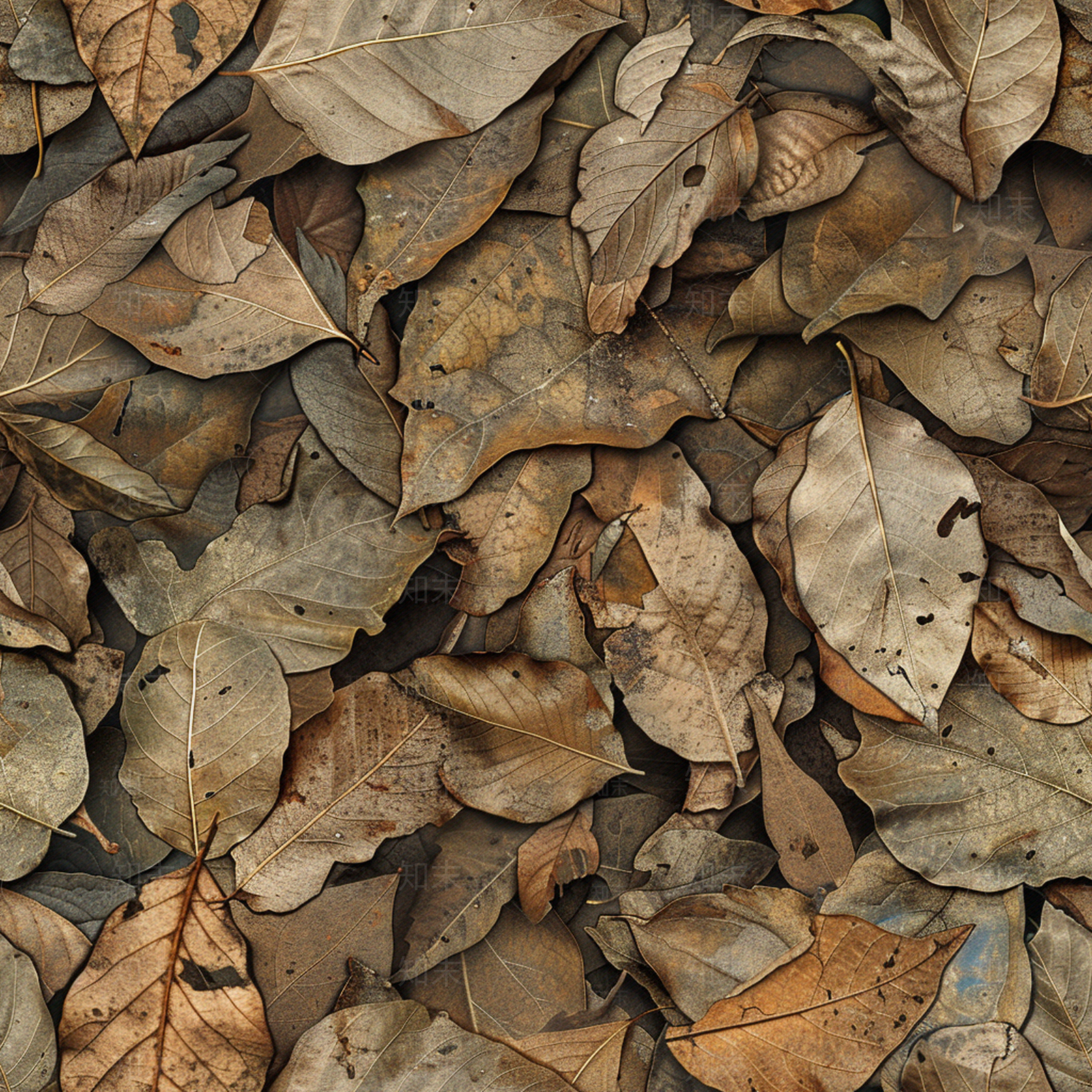 现代木材雕花贴图下载【ID:1197767114】