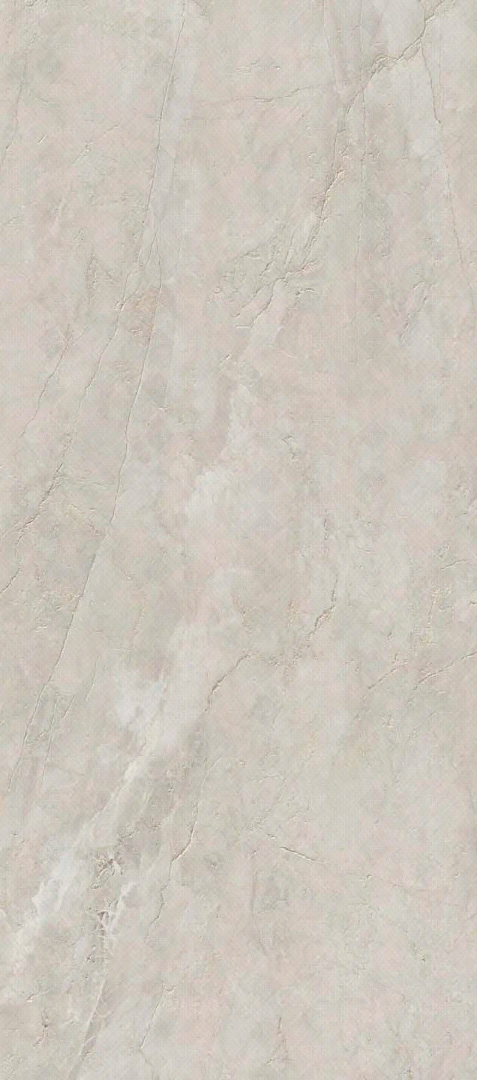 现代其他瓷砖贴图下载【ID:1197771600】