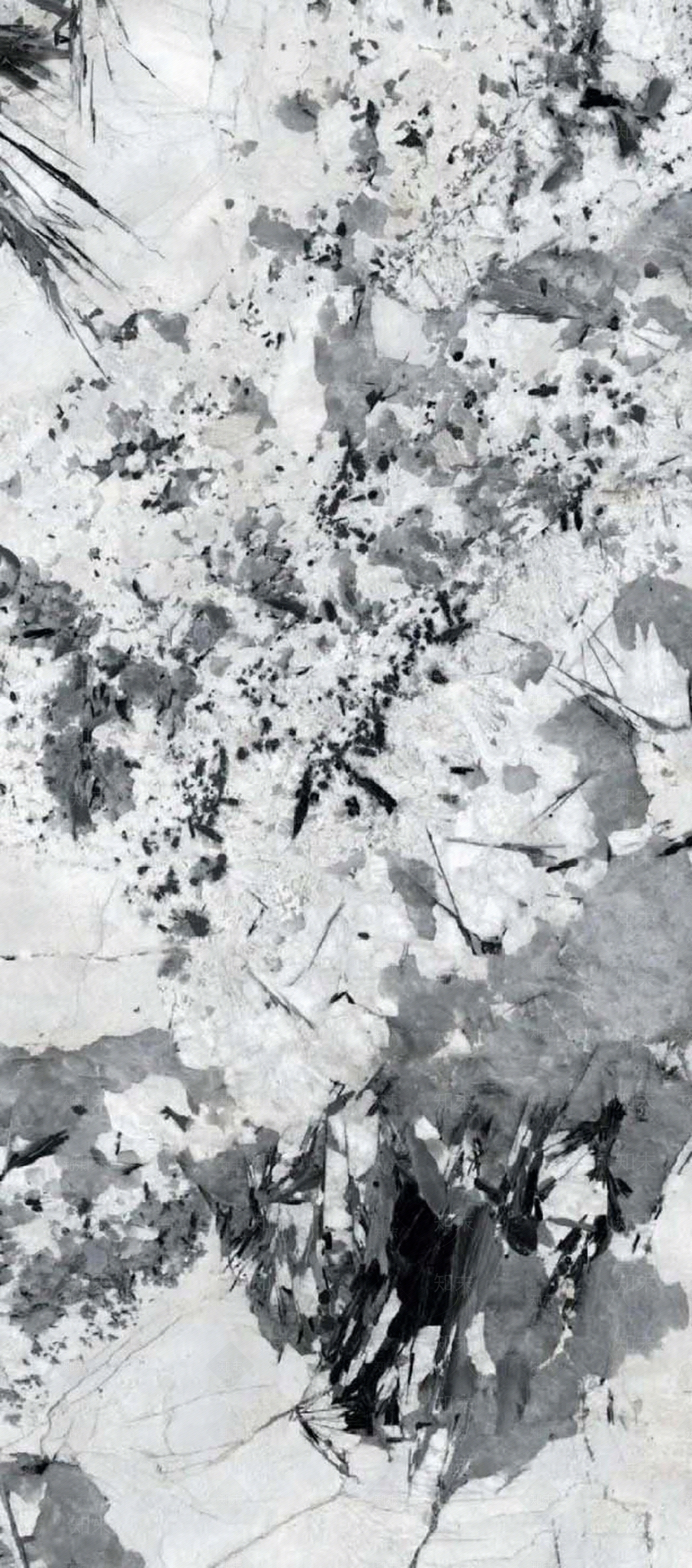 新中式其他瓷砖贴图下载【ID:1197772284】