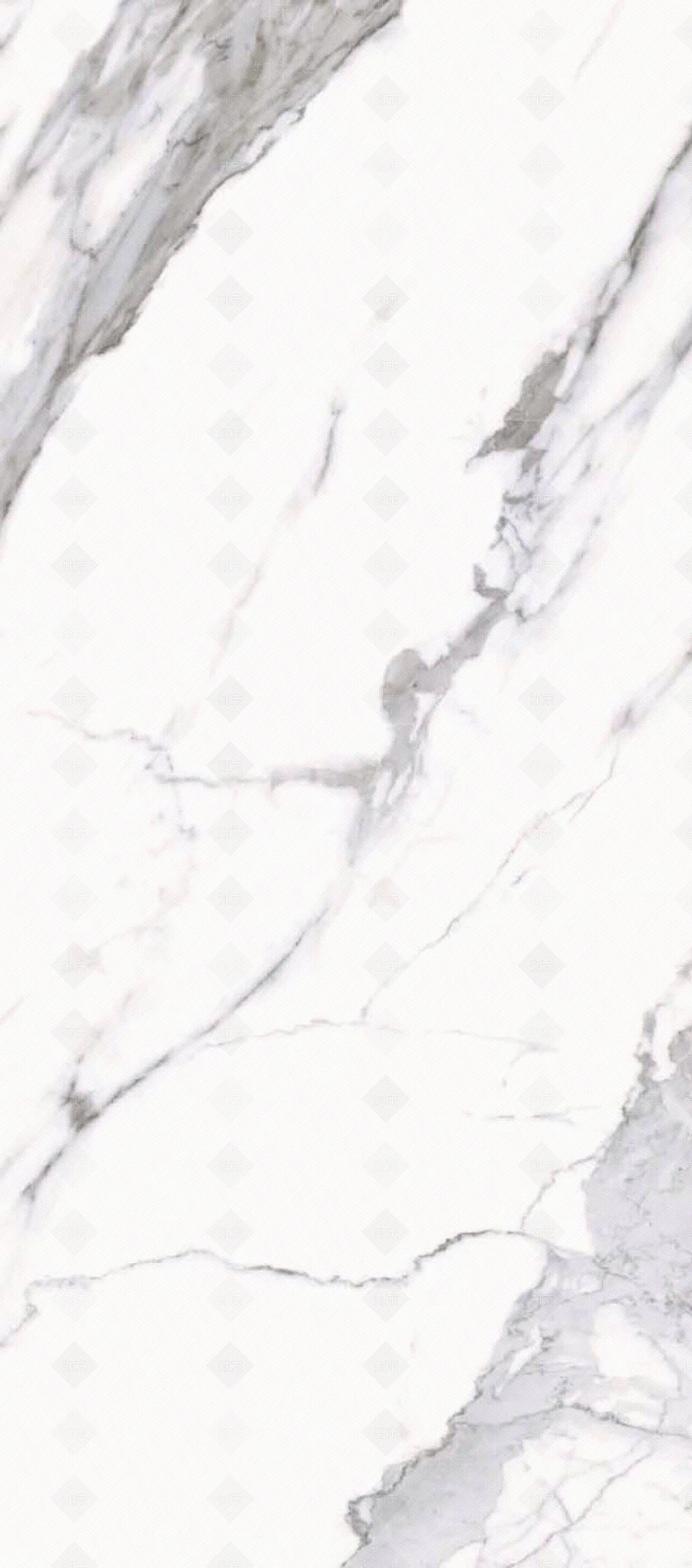 现代其他瓷砖贴图下载【ID:1197772697】
