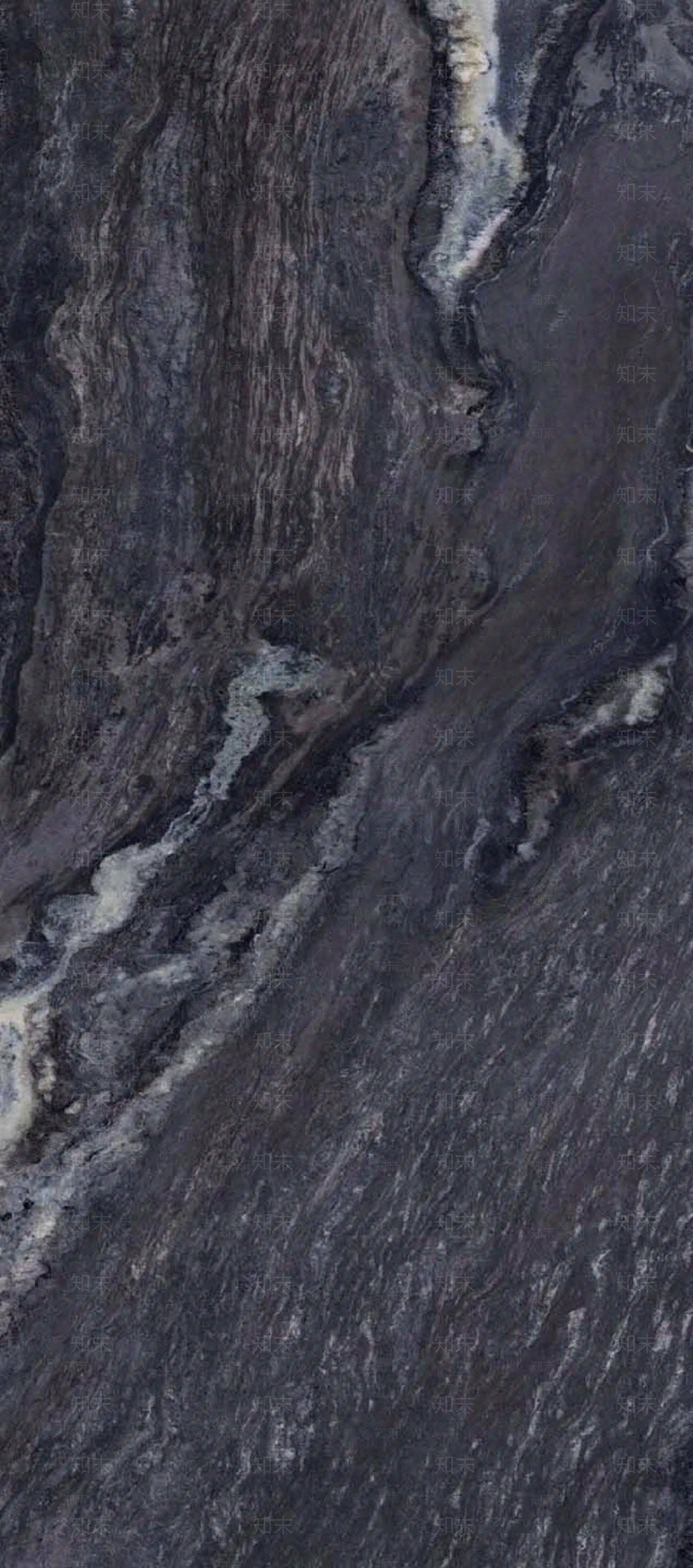 现代轻奢其他瓷砖贴图下载【ID:1197774248】