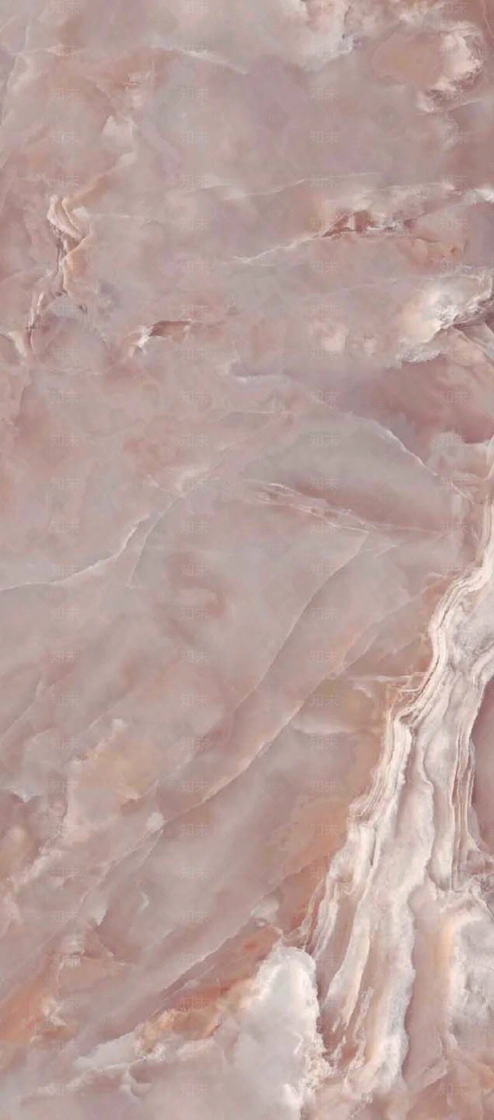 现代其他瓷砖贴图下载【ID:1197774317】