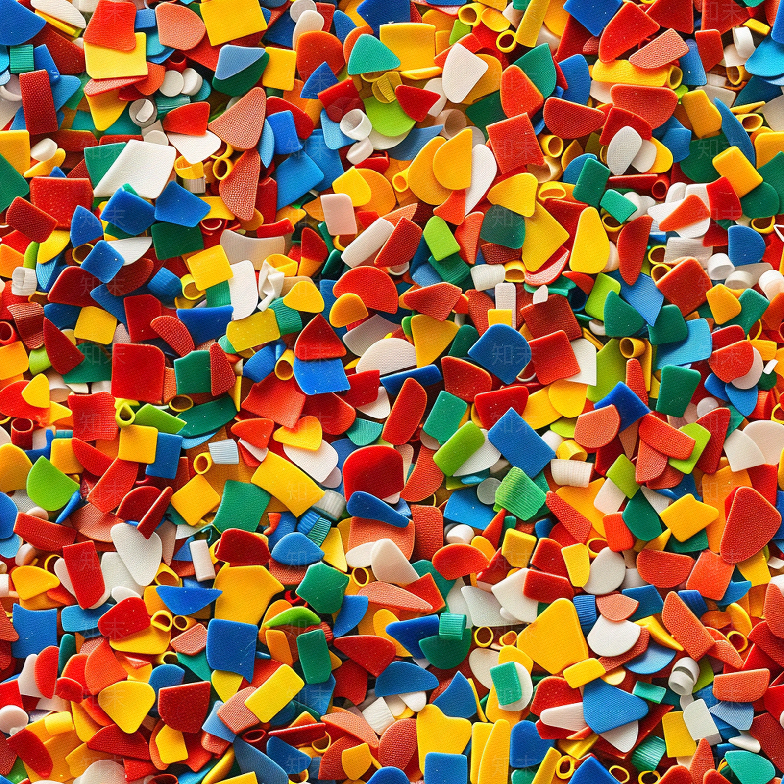 现代塑料贴图下载【ID:1197782653】