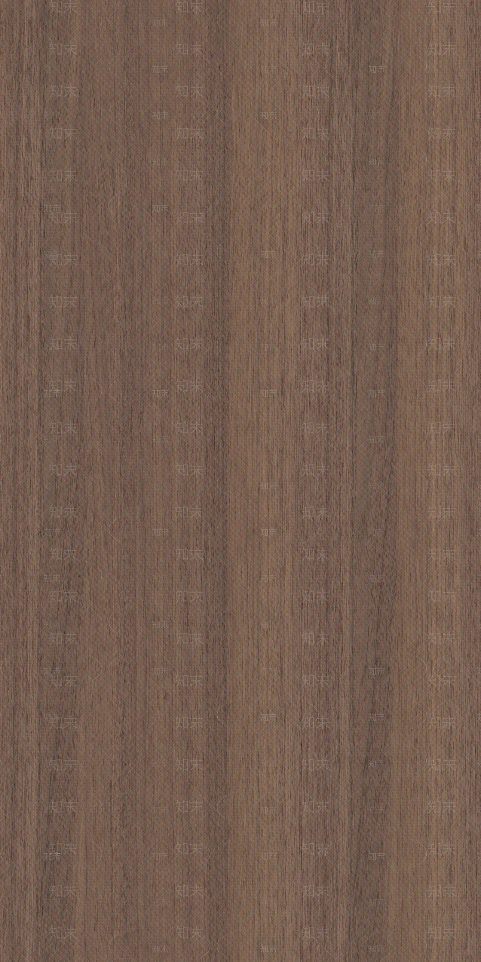 现代原木胡桃木贴图下载【ID:1197782728】