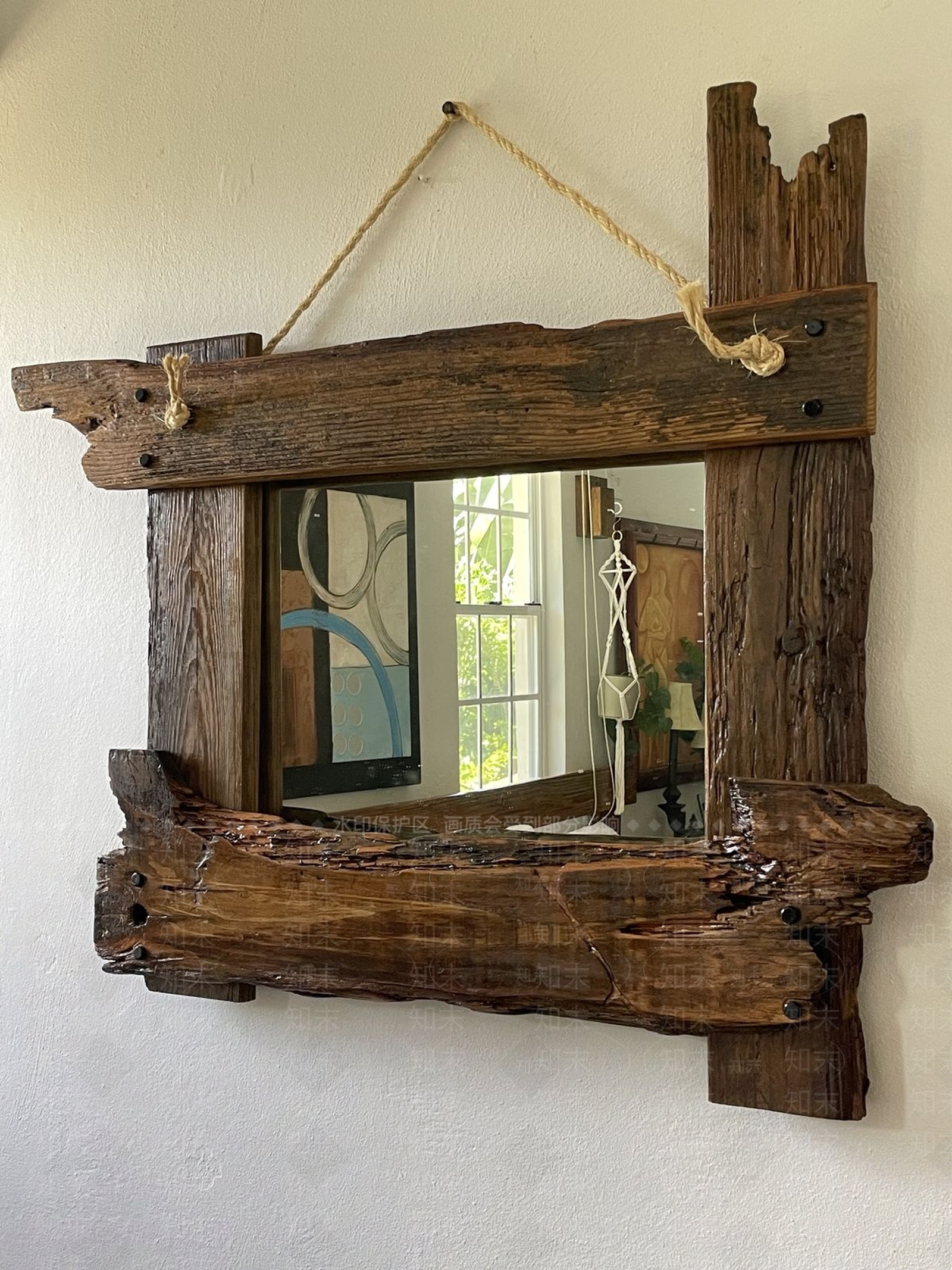 侘寂其他家具3D模型下载【ID:1197793241】