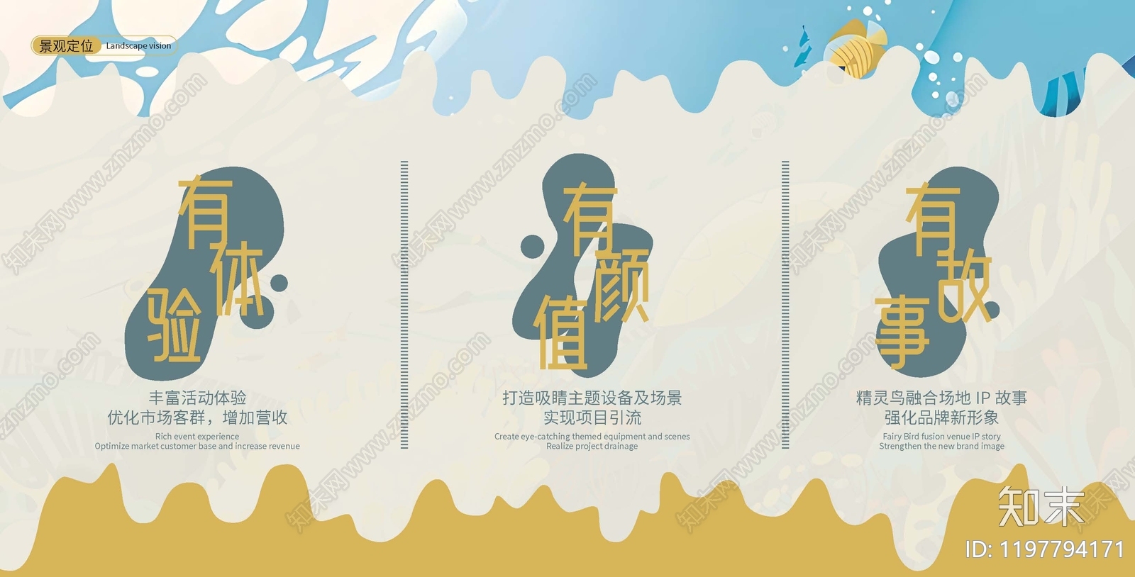 其他专项设计下载【ID:1197794171】