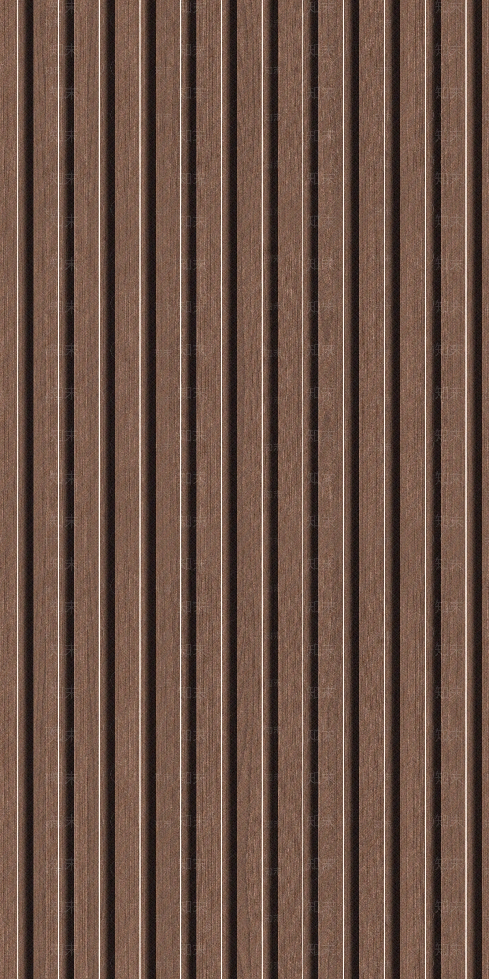 意式极简仿木材料贴图下载【ID:1197802277】