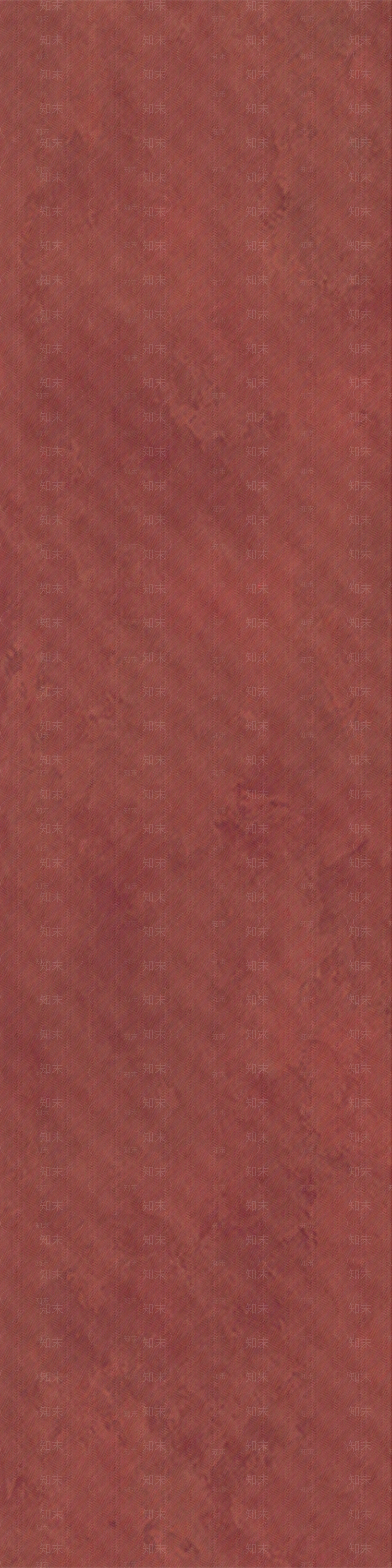 新中式釉面砖贴图下载【ID:1197805884】