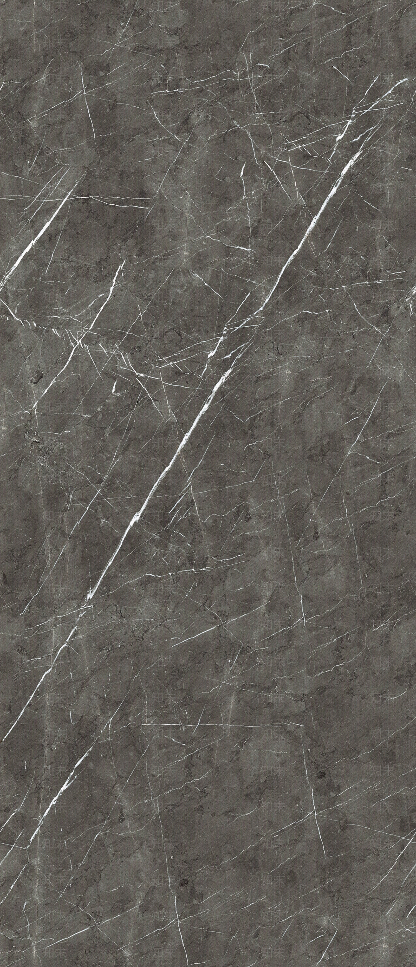 意式极简大理石瓷砖贴图下载【ID:1197811381】