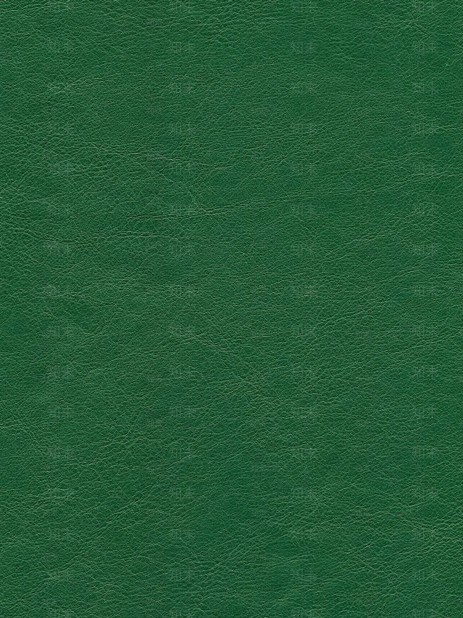 现代素色布纹贴图