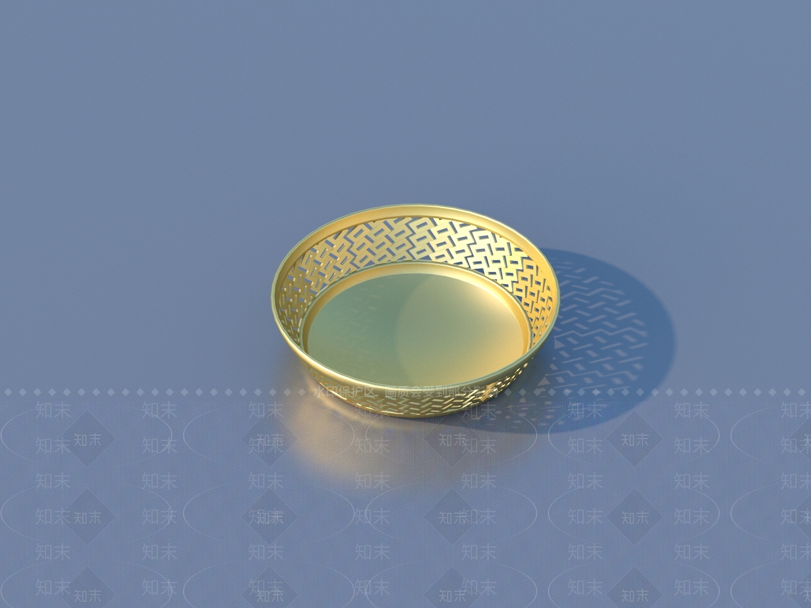 餐具SU模型下载【ID:1197827361】