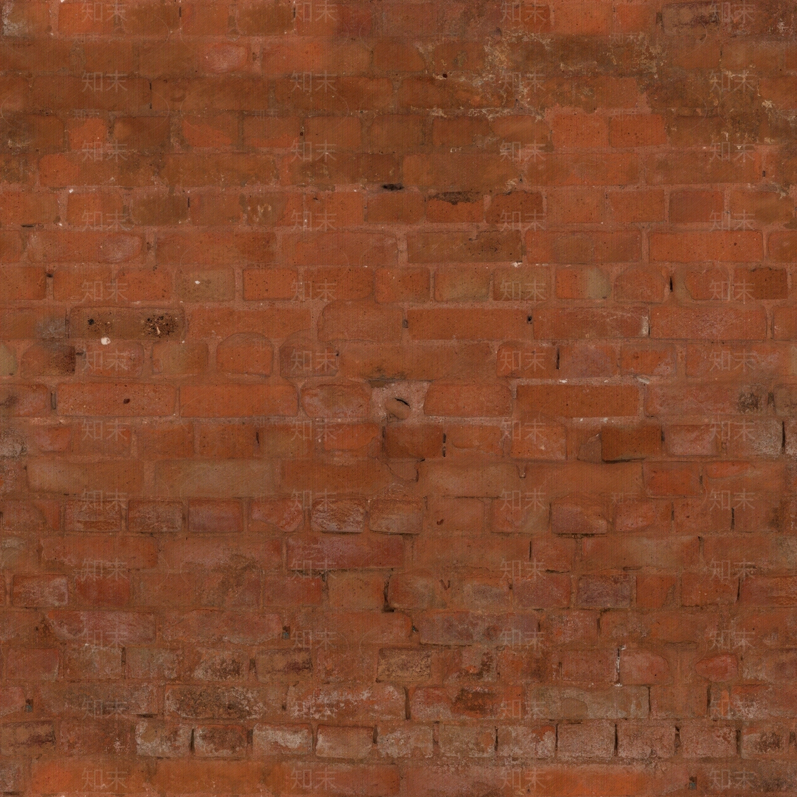 现代PBR砖材贴图下载【ID:1197833890】