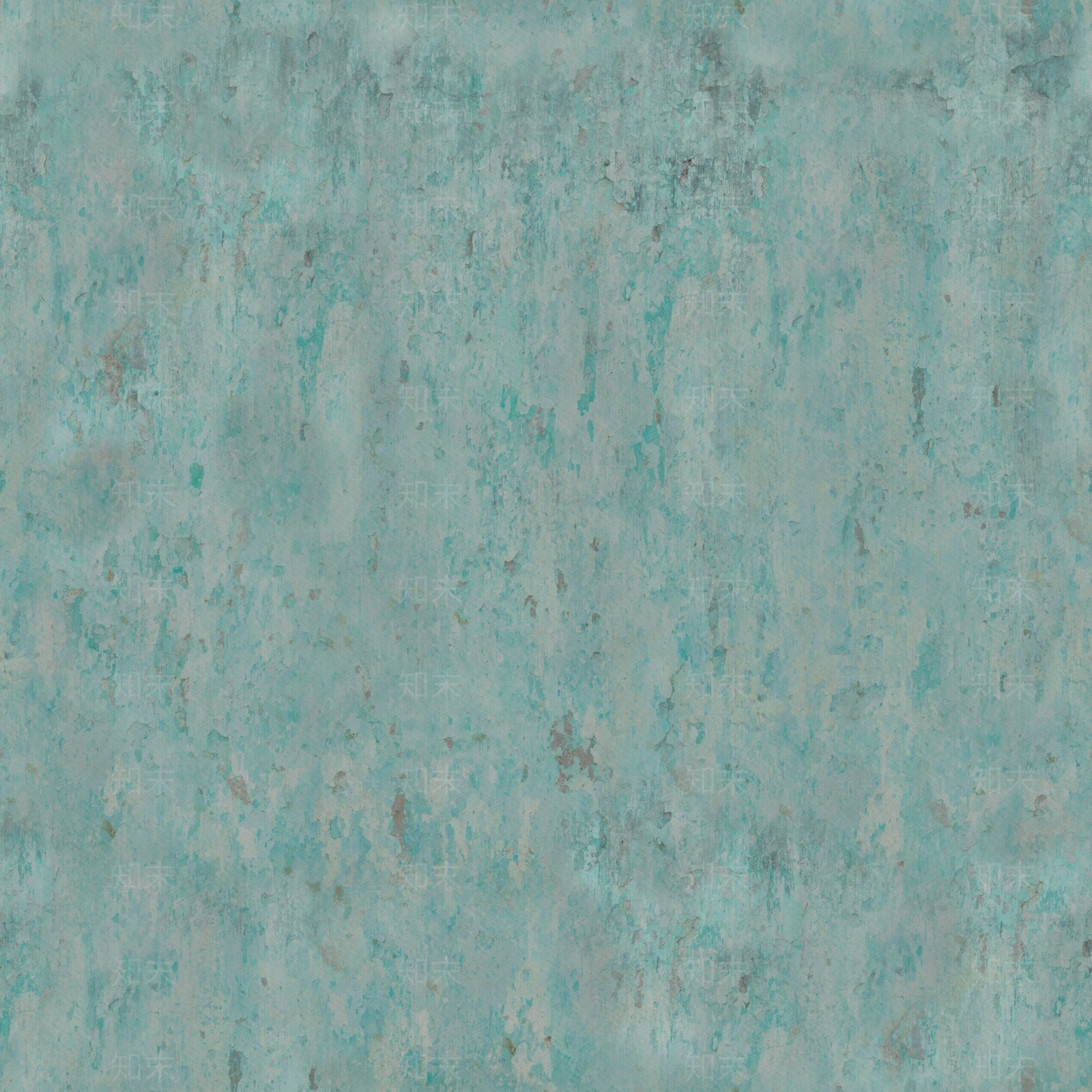 现代PBR涂料贴图下载【ID:1197834217】