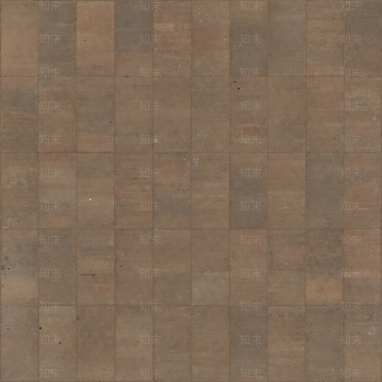 现代中式PBR砖材贴图下载【ID:1197834526】