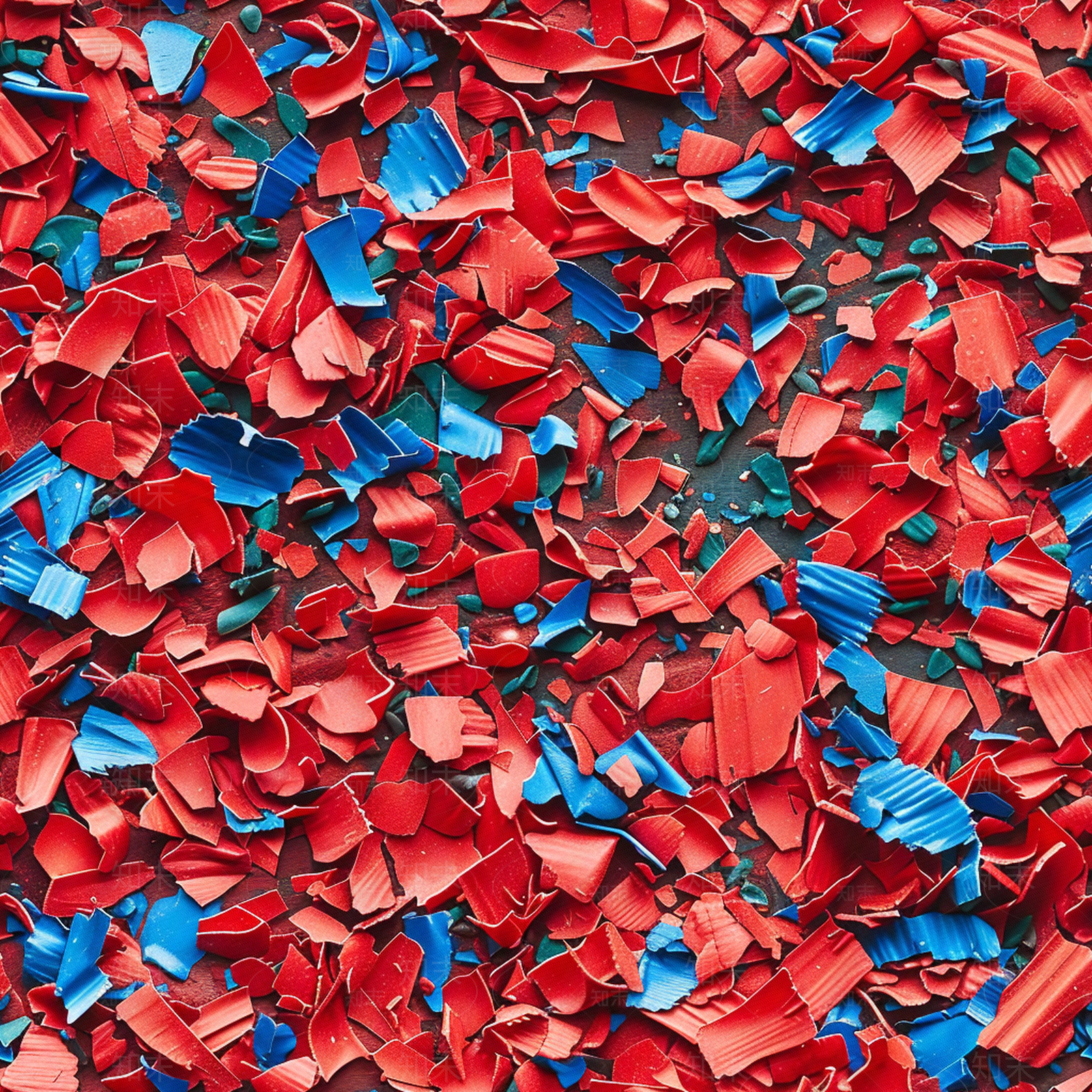 现代塑料贴图下载【ID:1197839685】