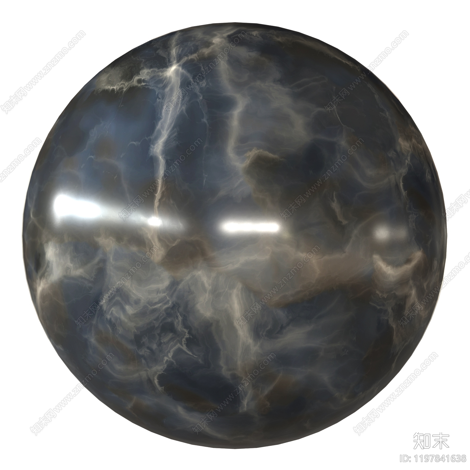 写实深色石材贴图下载【ID:1197841638】