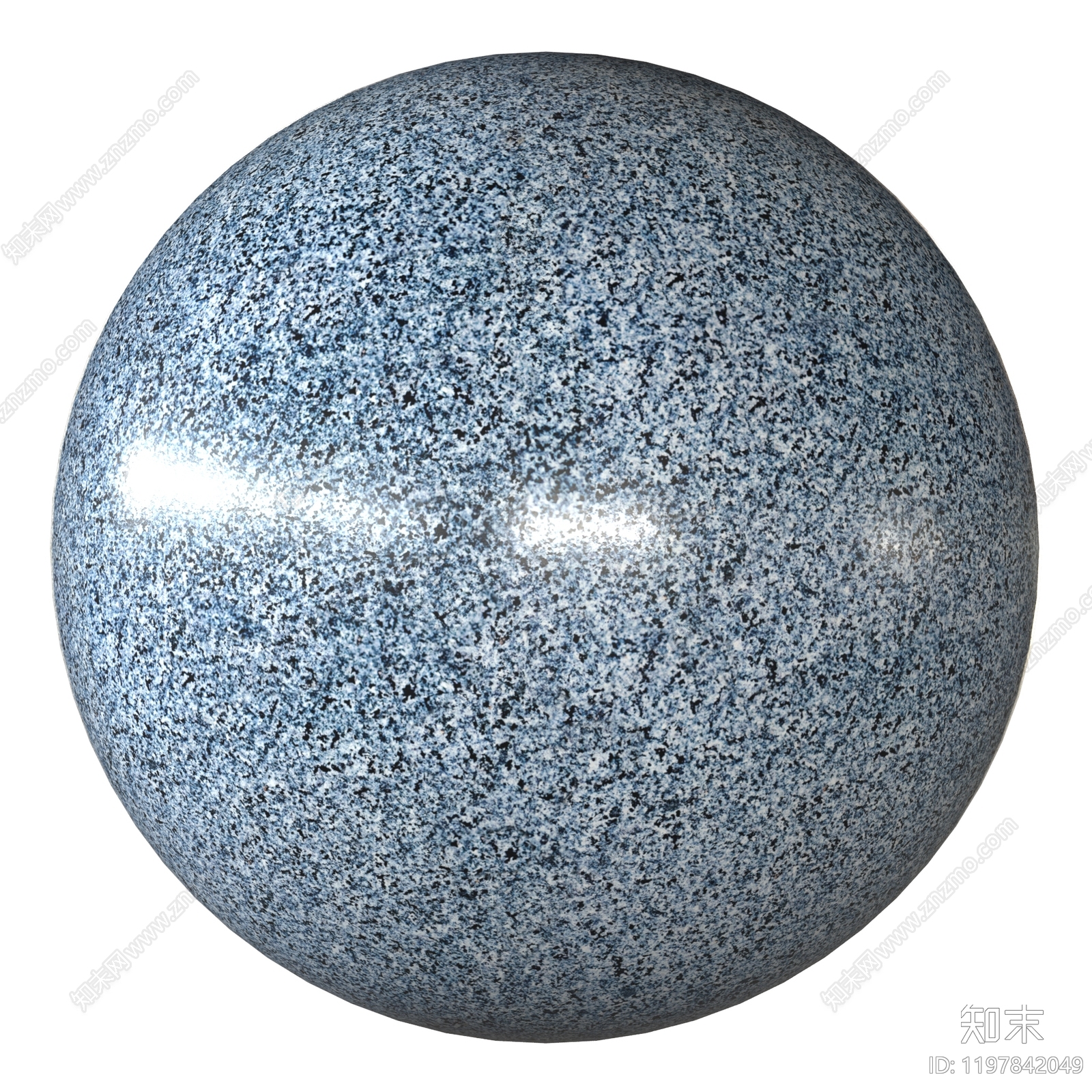 花岗岩水磨石贴图下载【ID:1197842049】