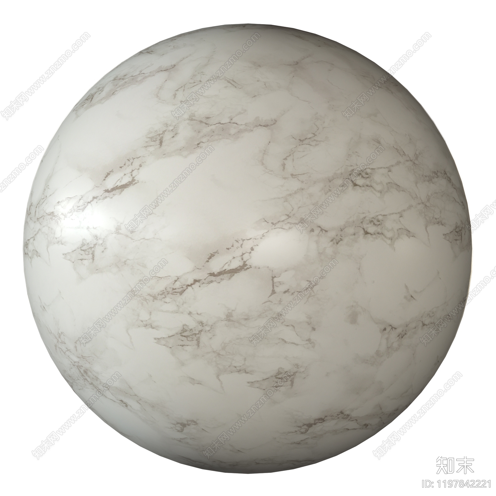 哑光写实石材贴图下载【ID:1197842221】