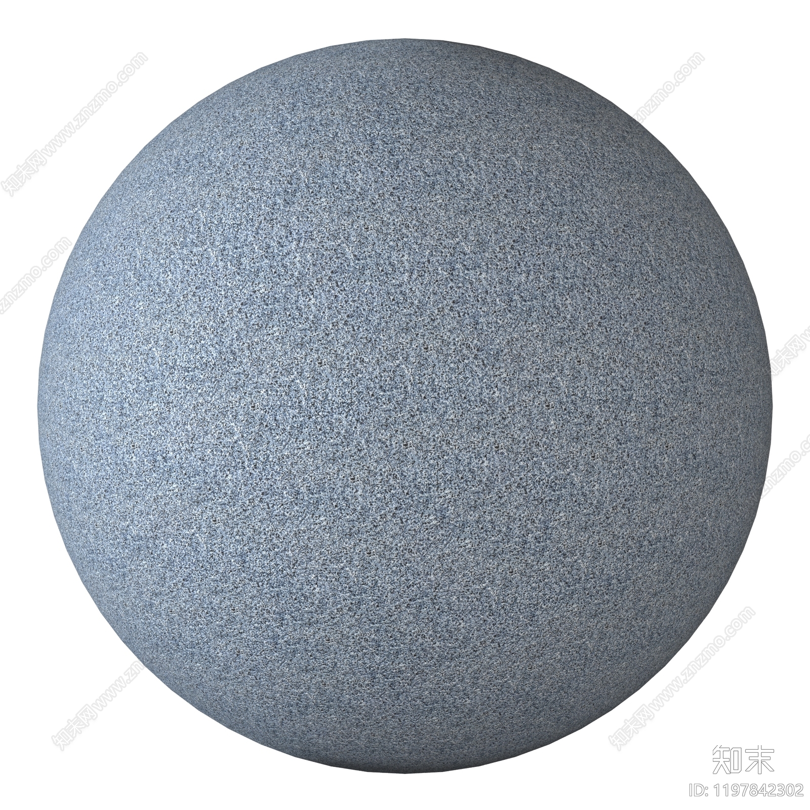 花岗岩贴图下载【ID:1197842302】