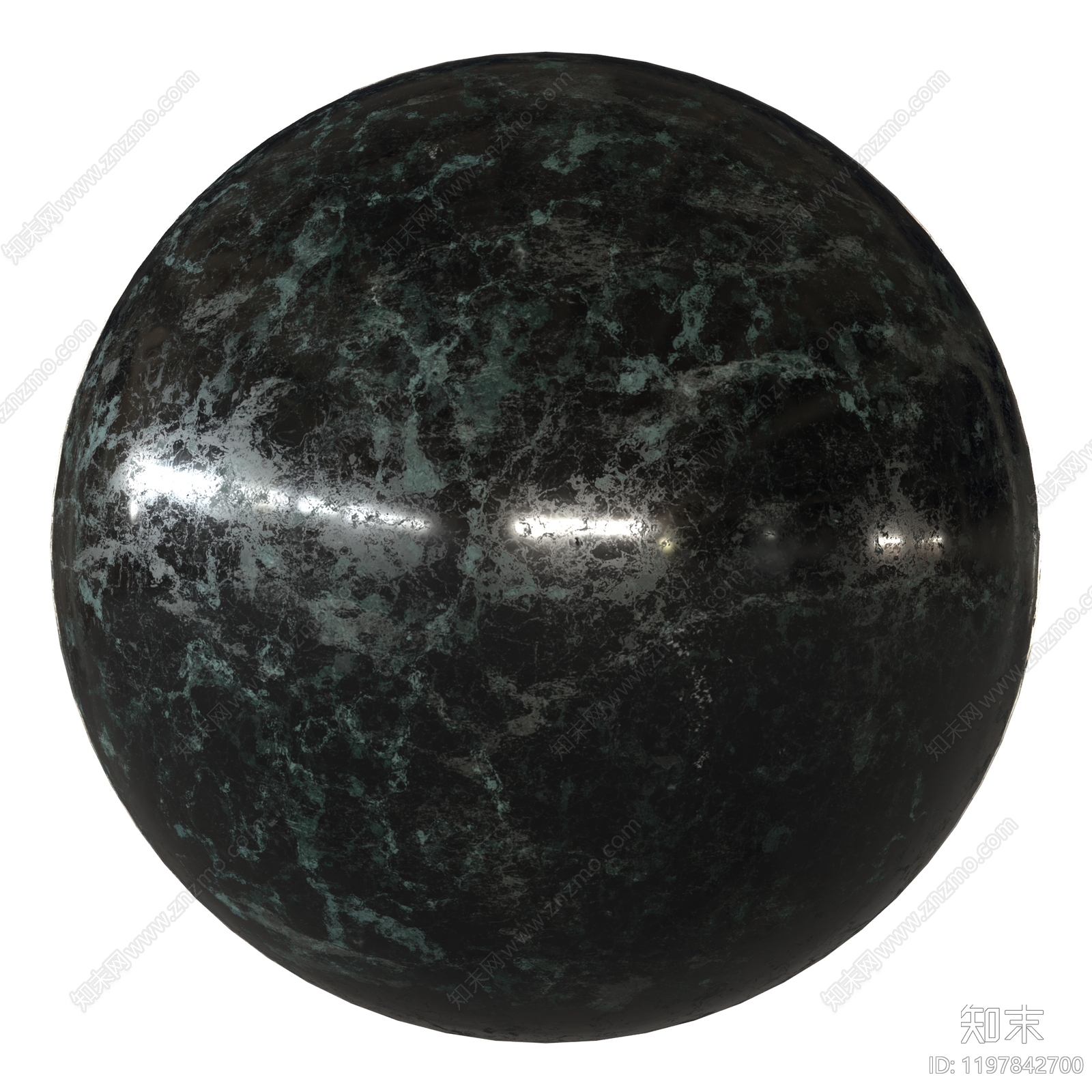 写实脏旧石材大理石贴图下载【ID:1197842700】