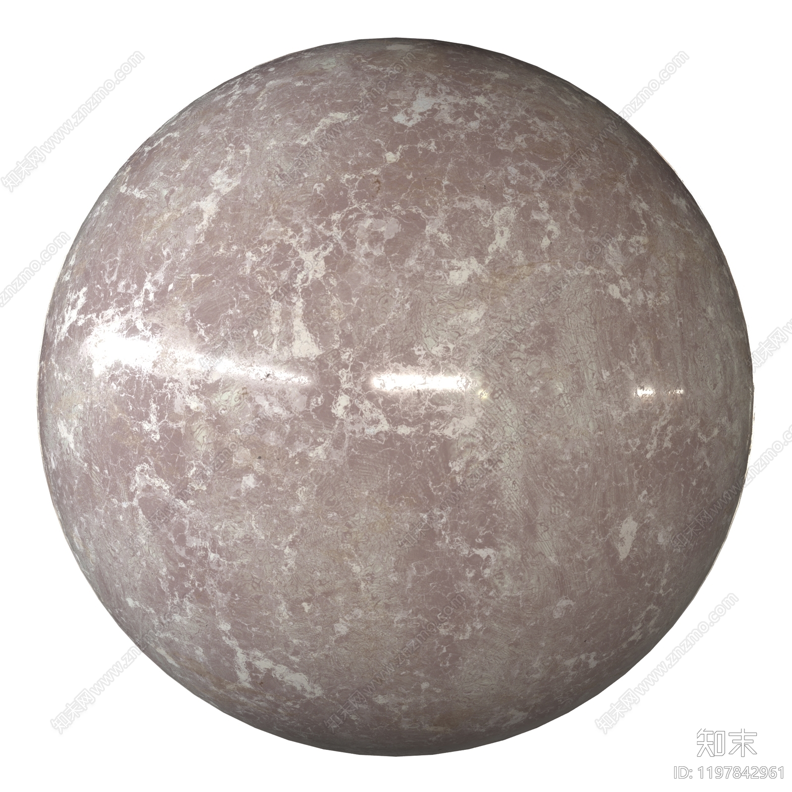 写实大理石贴图下载【ID:1197842961】