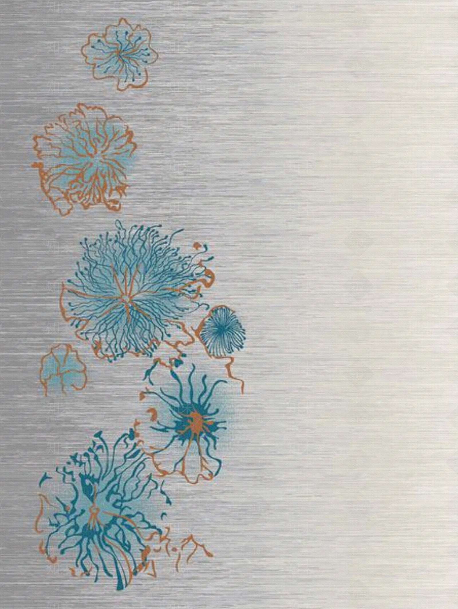 新中式麻布贴图下载【ID:1197850573】