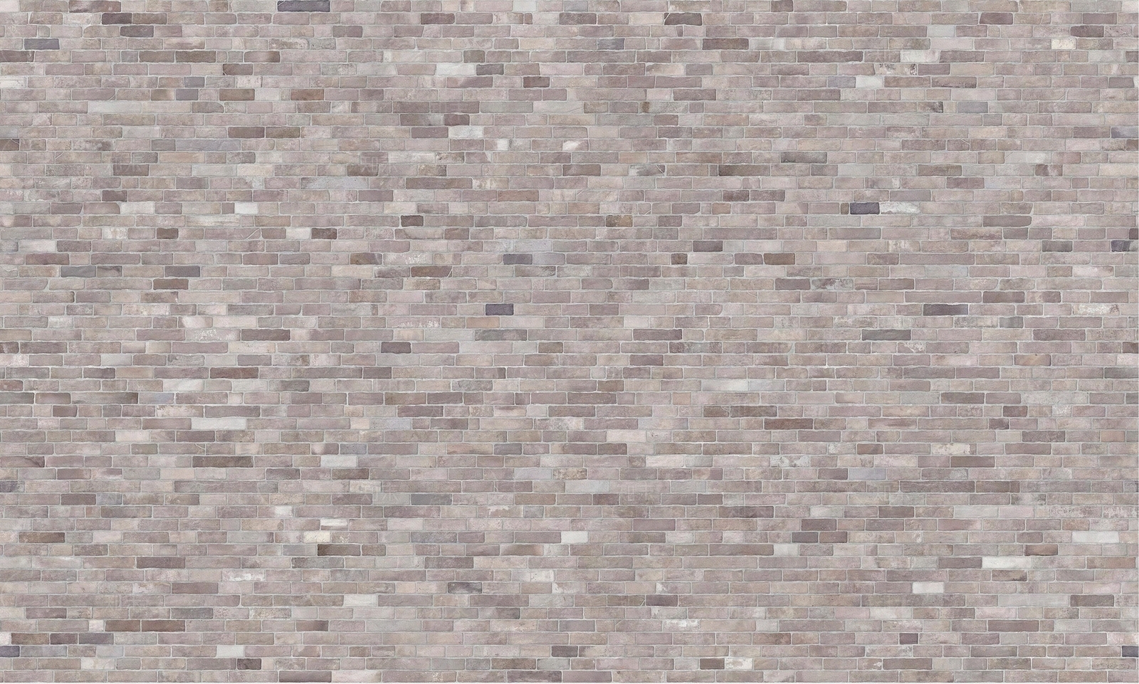 中式侘寂花纹布纹贴图下载【ID:1197855312】