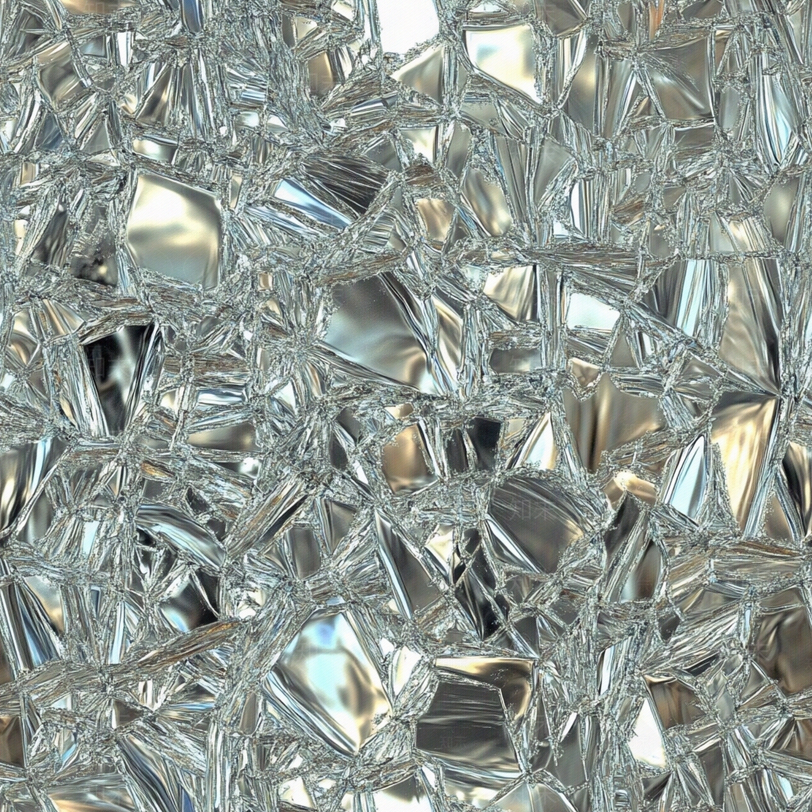 现代水纹玻璃贴图下载【ID:1197855866】