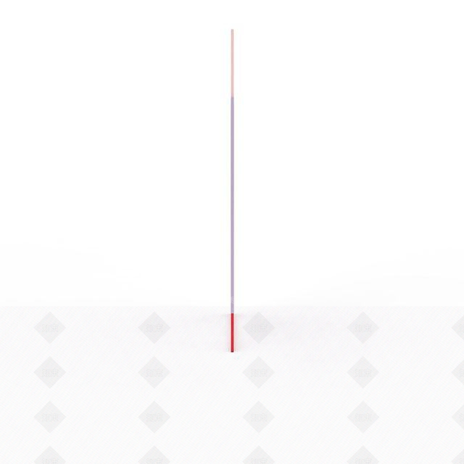 现代艺术相框3D模型下载【ID:1197857330】