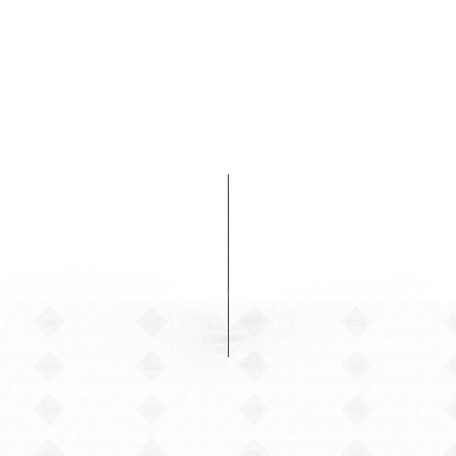 现代客厅创意相框3D模型下载【ID:1197857430】
