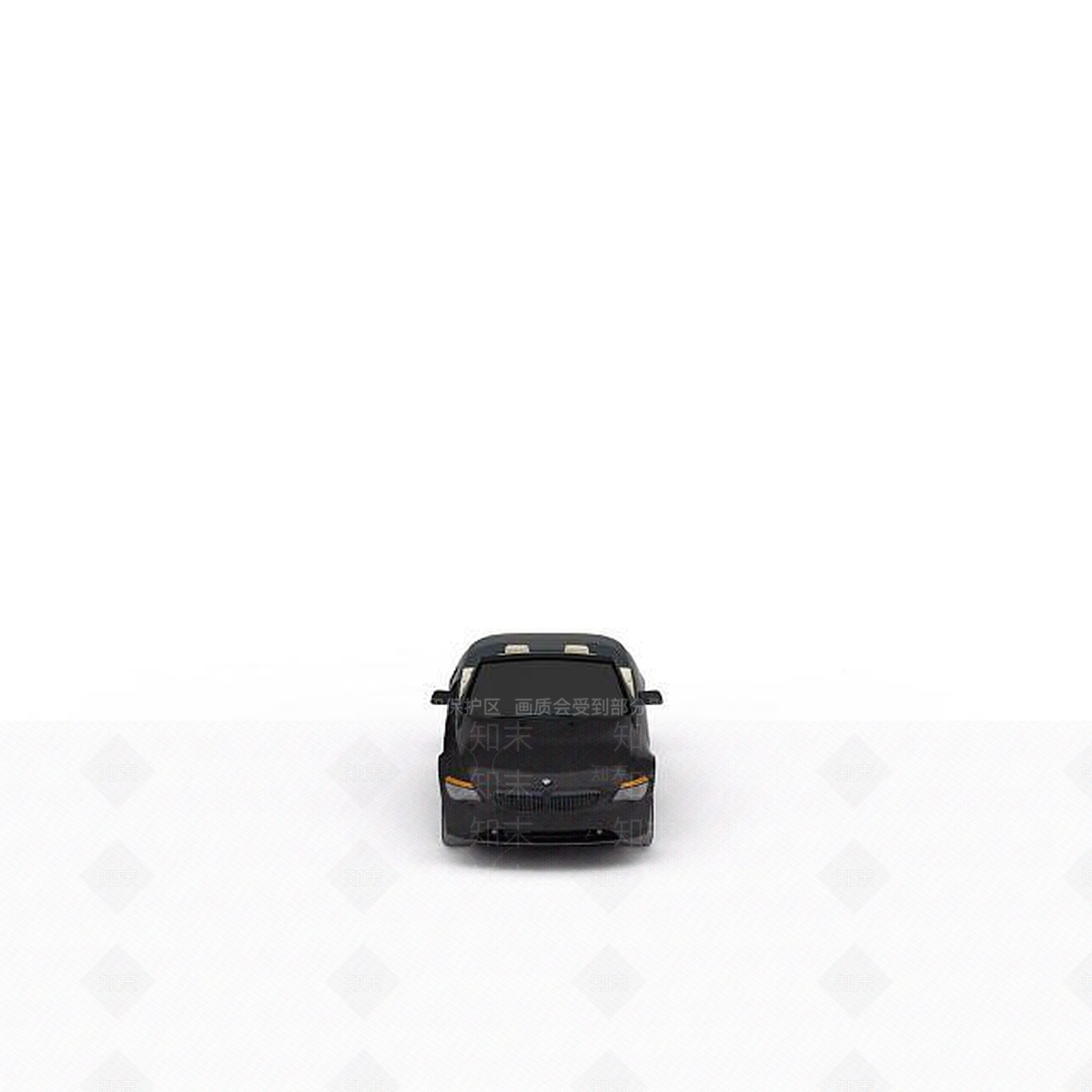 现代跑车3D模型下载【ID:1197864144】