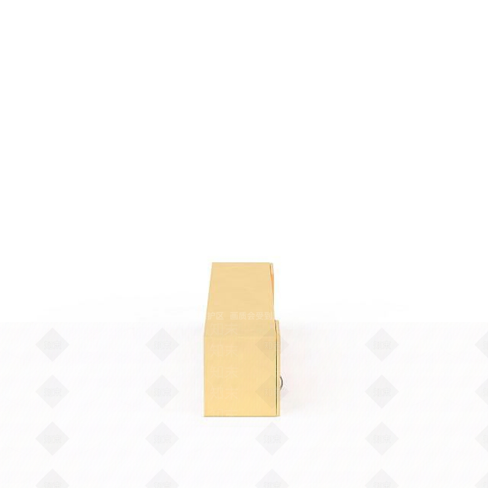 现代客厅电视柜3D模型下载【ID:1197870880】
