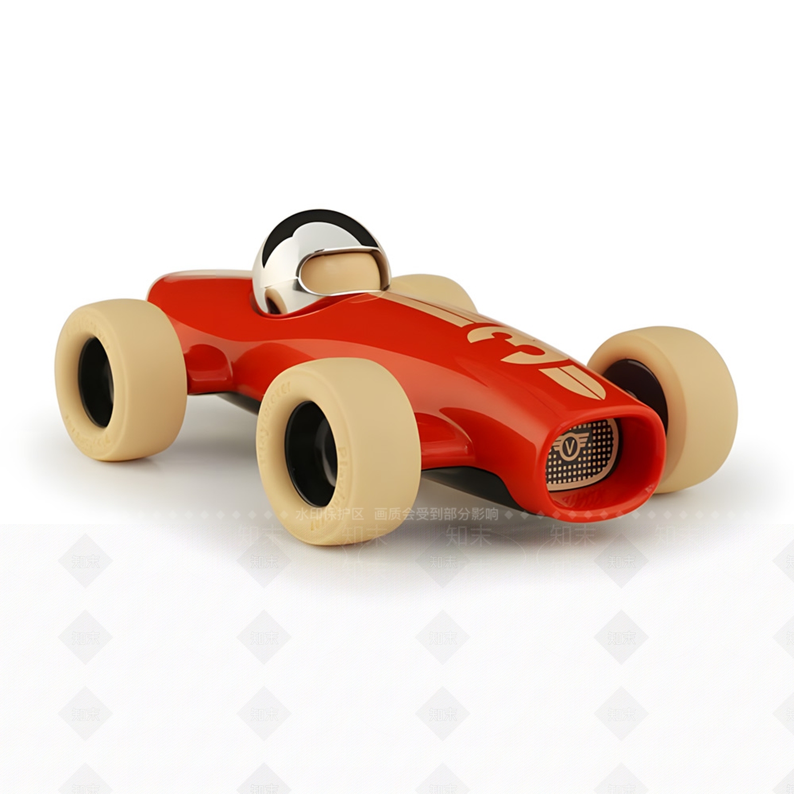 汽车3D模型下载【ID:1197879049】