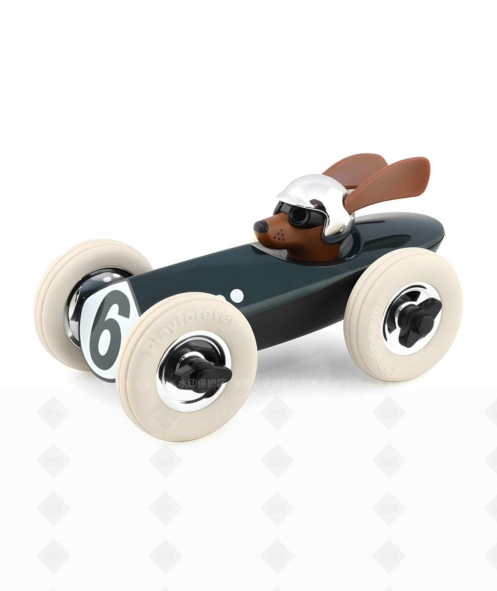汽车3D模型下载【ID:1197886666】