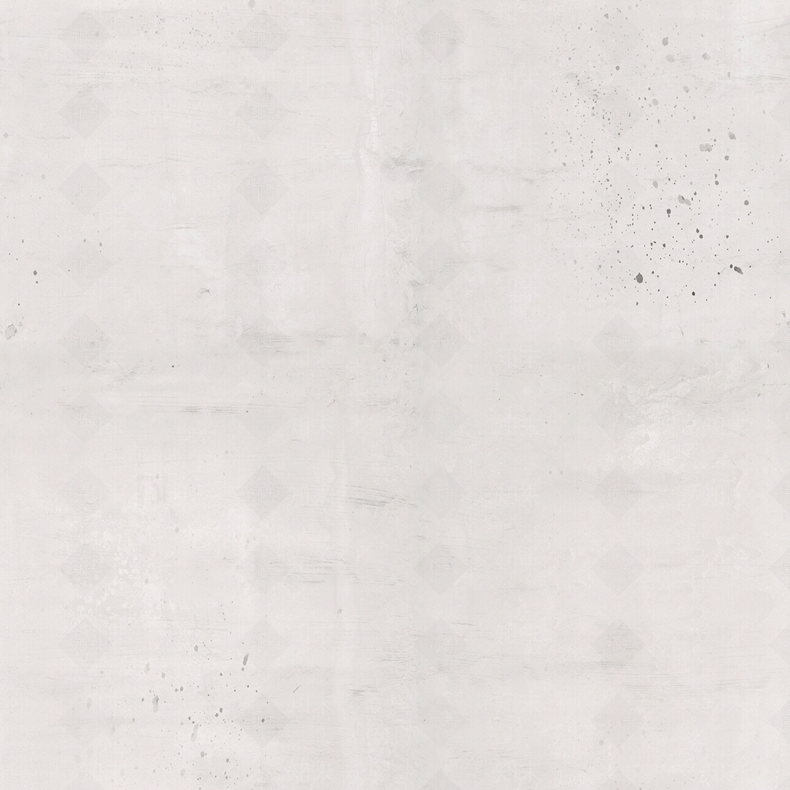 现代其他微水泥贴图下载【ID:1197889903】