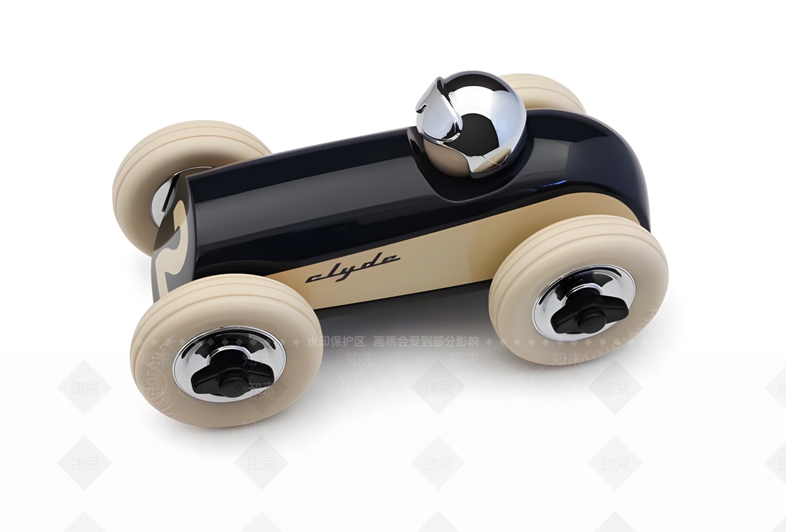 汽车3D模型下载【ID:1197891398】