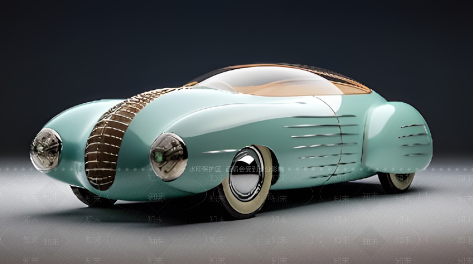 汽车3D模型下载【ID:1197893709】