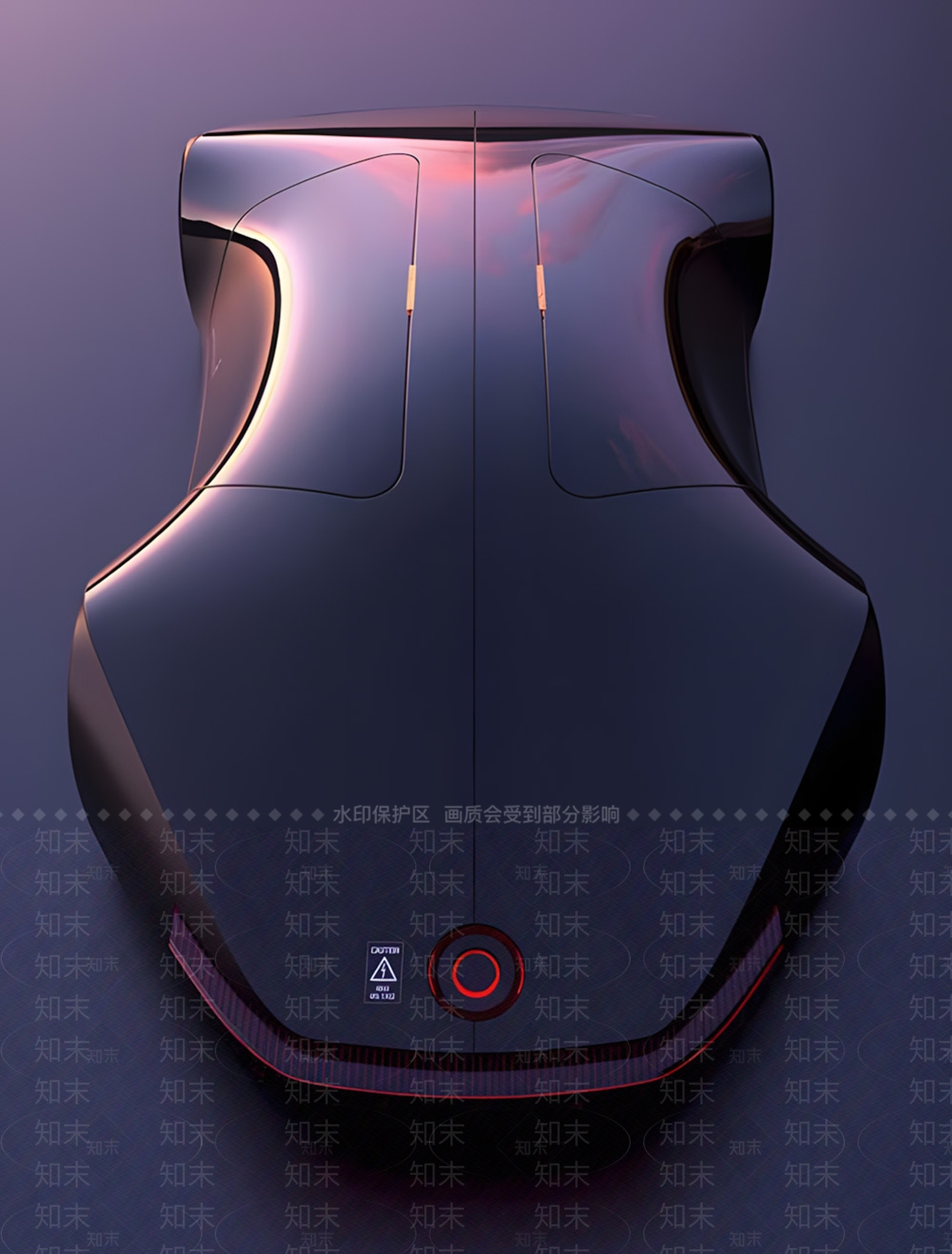 汽车3D模型下载【ID:1197906654】
